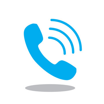 Phone: